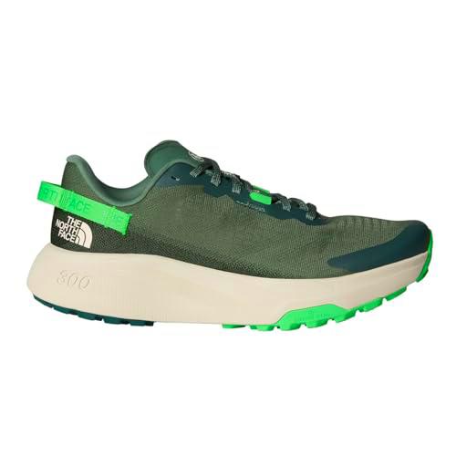 THE NORTH FACE NF0A8A9R724 M ALTAMESA 300 Hombre DUCK GREEN/GRASS EU 46