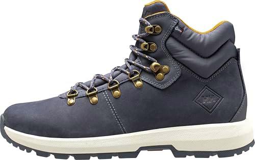 Helly Hansen Coastal Hiker, Botas de Senderismo Hombre