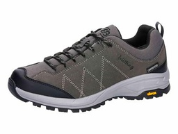 Brütting Kansas, Zapatillas de Trekking Unisex Adulto