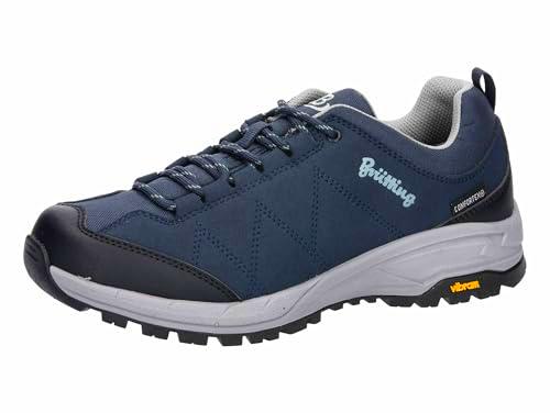 Brütting Kansas, Zapatillas de Trekking Unisex Adulto