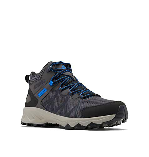 Columbia Peakfreak 2 Mid Outdry, Botas montaña de senderismo y trekking