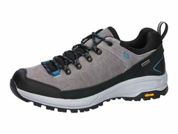 Brütting Mount Sellery Low, Zapatillas de Trekking Unisex Adulto