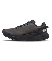 THE NORTH FACE NF0A8A9RMN8 M ALTAMESA 300 Hombre ASPHALT GREY/TNF BLACK EU 42
