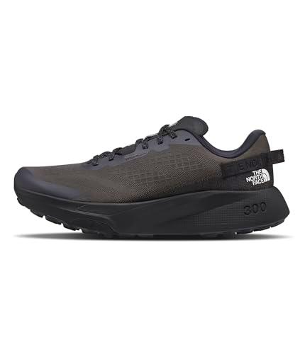 THE NORTH FACE NF0A8A9RMN8 M ALTAMESA 300 Hombre ASPHALT GREY/TNF BLACK EU 40