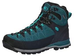Brütting Mount Tasman, Botas de Trekking Unisex Adulto