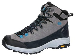 Brütting Mount Sellery, Botas de Trekking Unisex Adulto