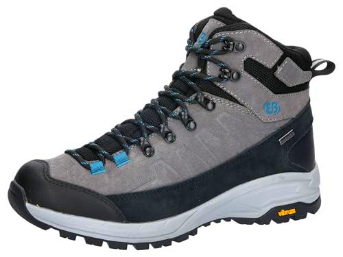 Brütting Mount Sellery, Botas de Trekking Unisex Adulto