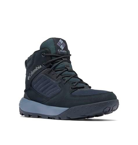 Columbia Portlander Botas de Montaña para Hombre