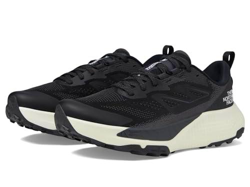 THE NORTH FACE NF0A83N3KT0 M ALTAMESA 500 Hombre TNF BLACK/ASPHALT GREY EU 47