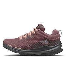 The North Face NF0A5JCZODR1 Women’s Vectiv Fastpack FutureLight™ Mujer Asphalt Grey Tnf Black EU 38