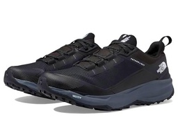 THE NORTH FACE NF0A7W6CNY71 M VECTIV EXPLORIS 2 FUTURELIGHT TNF BLACK/VANADIS GREY Hombre TNF BLACK/VANADIS GREY EU 40