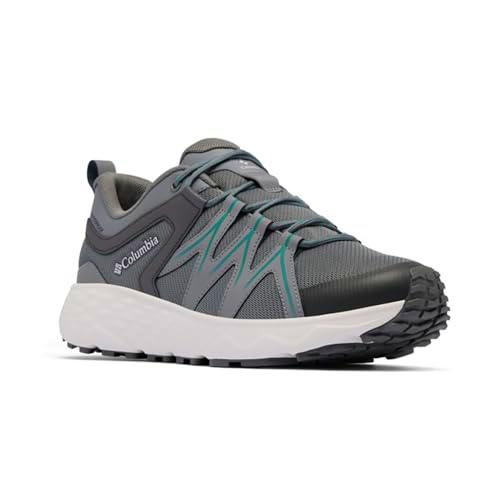 Columbia Peakfreak Roam Wp, Zapatos Impermeables Hombre