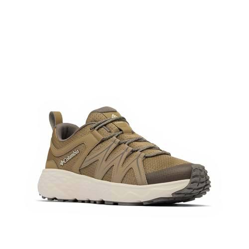 Columbia Men's Peakfreak Roam, Low Rise Trekking and Hiking Shoes