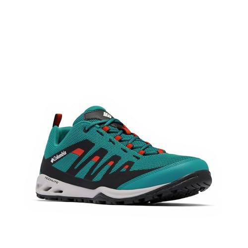 Columbia Zapatilla multideporte para hombre Vapor Vent