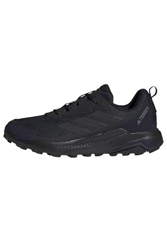 adidas Terrex Anylander Hiking Shoes, Zapatos de Senderismo Hombre