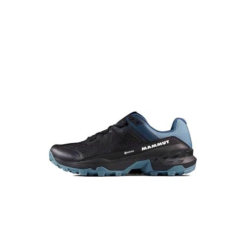 Mammut Girun II Low GTX Men, Zapatos para Senderismo Hombre