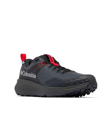Columbia KONOS TRS Outdry, Zapatillas de Trekking Hombre