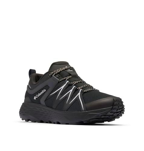 Columbia Peakfreak Roam Wp, Zapatos Impermeables Hombre