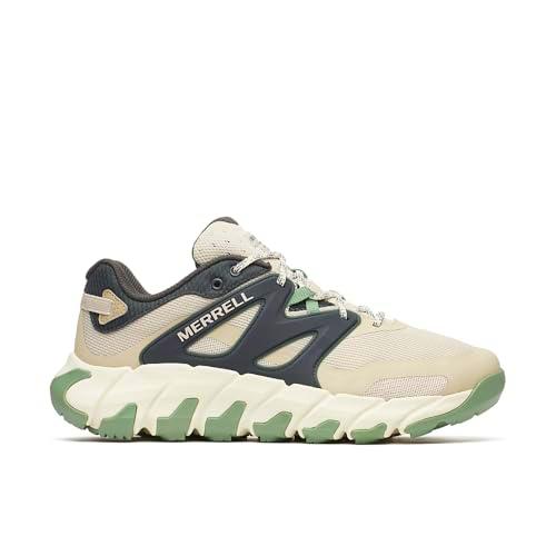 Merrell Maipo Explorer Aerosport, Zapatillas para Caminar Hombre