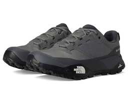 THE NORTH FACE NF0A8AEGWUO M OFFTRAIL Hike Gore-Tex Hombre Anthracite Grey/TNF BLA EU 47
