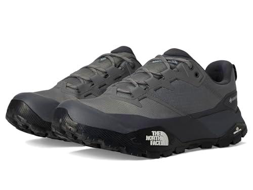 THE NORTH FACE NF0A8AEGWUO M OFFTRAIL Hike Gore-Tex Hombre Anthracite Grey/TNF BLA EU 47