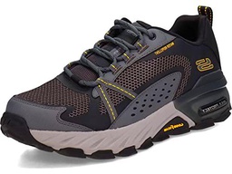 Skechers MAX PROTECT, Zapatillas para caminar para Hombre