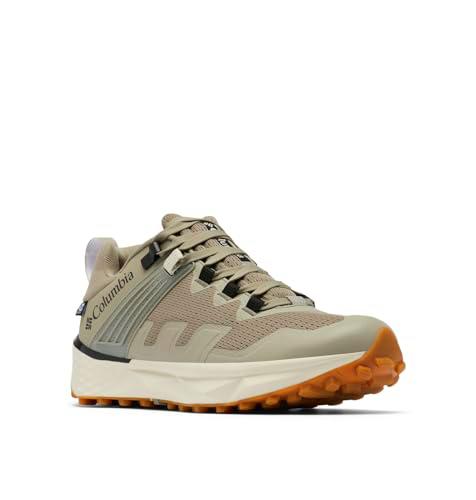 Columbia Facet 75 Outdry (Former Version), Zapatillas Hombre