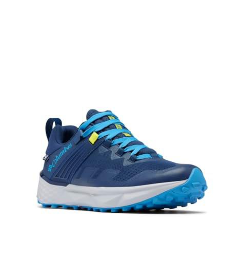Columbia Zapatillas Bajas de Montaña para Hombre, FACET 75 OUTDRY