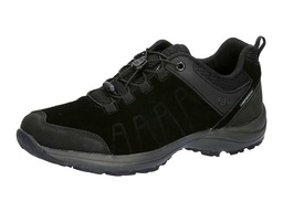 Brütting Mount Harvard Low, Zapatillas de Trekking Hombre