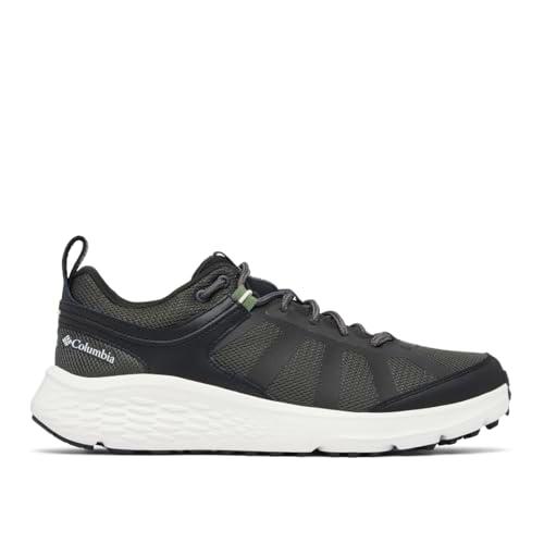 Columbia Zapatillas Bajas de Montaña para Hombre, KONOS XCEL WATERPROOF
