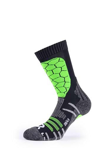 Rock Experience Trekking Socks 2.0 Unisex Calcetines Unisex