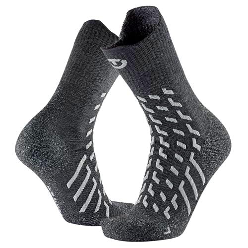 THERMIC Calcetines de senderismo Trekking Temperate Cushion Crew
