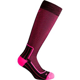 CMP Trekking lana largo Calcetines 3i49277 Calcetines