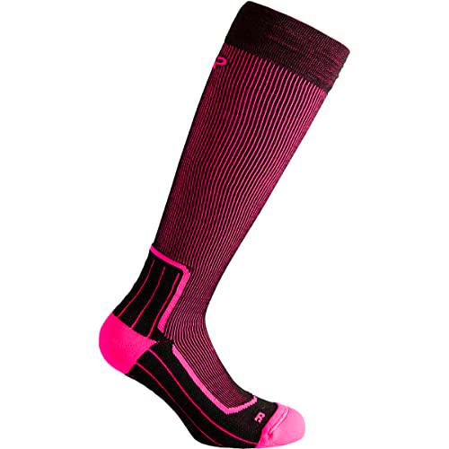 CMP Trekking lana largo Calcetines 3i49277 Calcetines