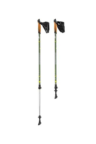 ROCK EXPERIENCE | Nordic Walking Pole | Barras DE Trekking