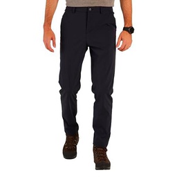 Marmot Hombre Arch Rock Pant, Pantalón de trekking repelente al agua