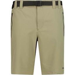 CMP Pantalones Cortos Trekking