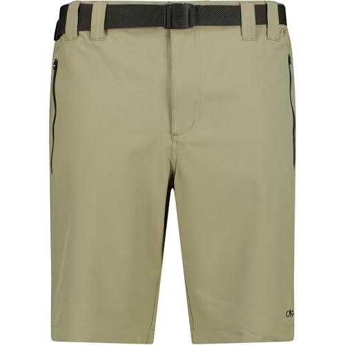 CMP Pantalones Cortos Trekking