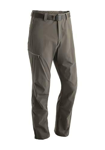 maier sports Nil, Pantalones de Senderismo para Hombre