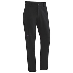 maier sports Herrmann, Pantalones de Senderismo para Hombre