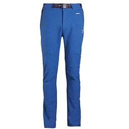 ALTUS Olloqui Winter Man H30 Pantalón técnico | Pantalón de montaña | Pantalómn de Trekking | Repelente al Agua | (FR/ES
