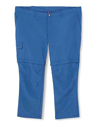 maier sports Trave, Pantalón de Senderismo para Hombre