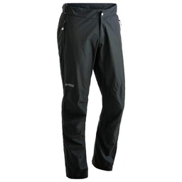 maier sports Raindrop M, Pantalón de Senderismo para Hombre
