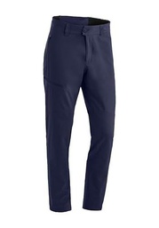 Maier Sports Nil Loop - Pantalones de Senderismo para Hombre
