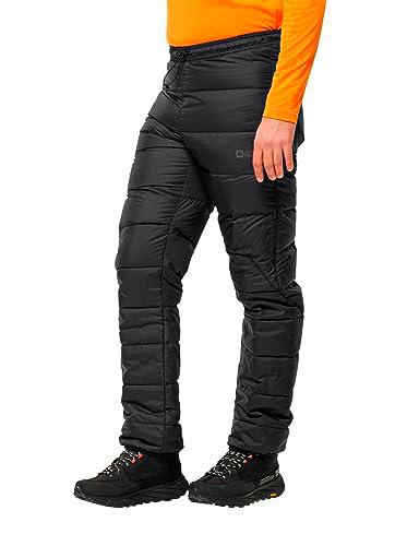 Jack Wolfskin Atmosphere Pants M RDS Pantalones de Trekking