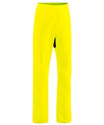 Gonso Save Pants, Pantalones largos unisex para todo tipo de clima