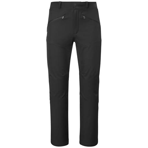 MILLET Seneca - Pantalón de esquí para Hombre, Impermeable