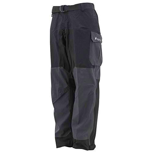 FROGG TOGGS Pilot II Guide - Pantalón Impermeable y Transpirable para Hombre