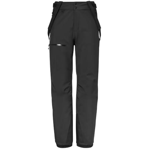 MILLET Brevent Peak - Pantalón de esquí para Hombre