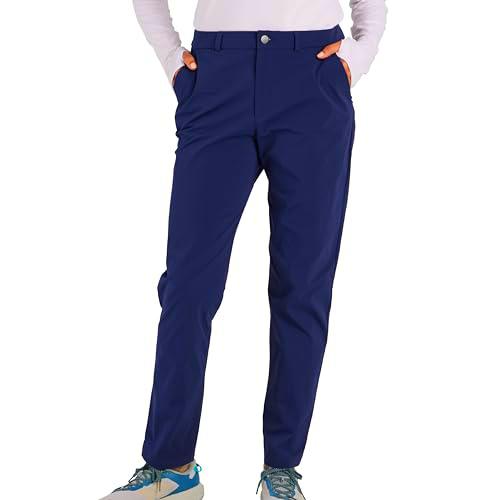 Marmot Mujer Women's Arch Rock Pant, Pantalón de trekking repelente al agua